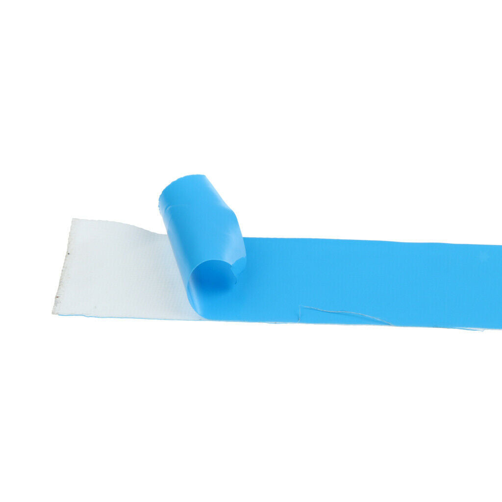 Thermal Conductive Tape Double Side for Heat Sink LED Strip IC Chip 20mm