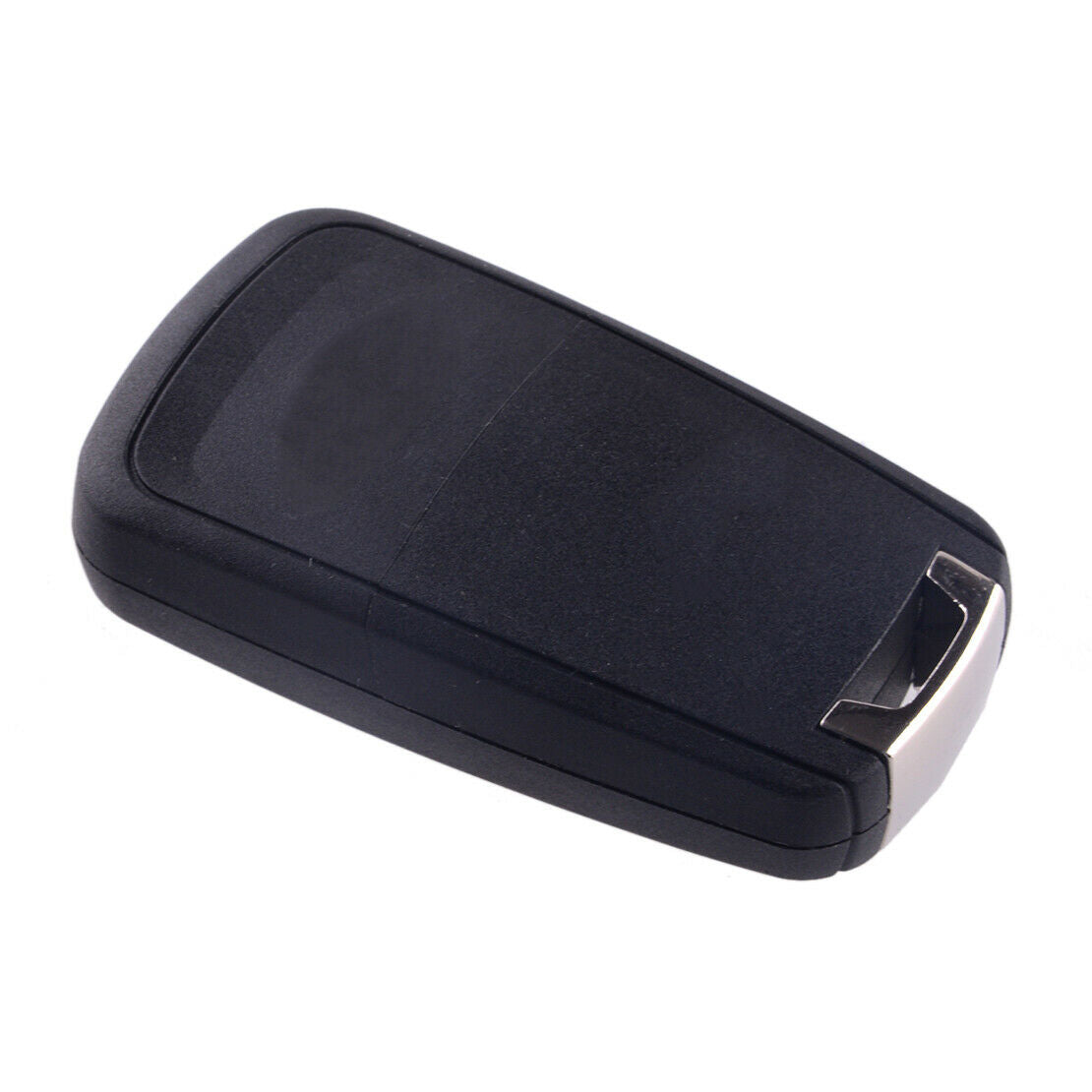 433MHz Car Remote Key Fob ID46 Chip Fit for Opel Vauxhall Insignia Astra 1pc