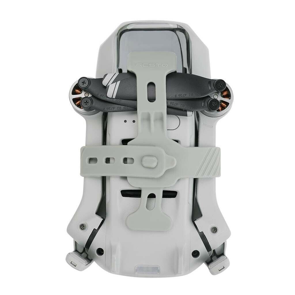 For Mavic Mini Body Protection Kit Lens Protector Drone Protective Parts