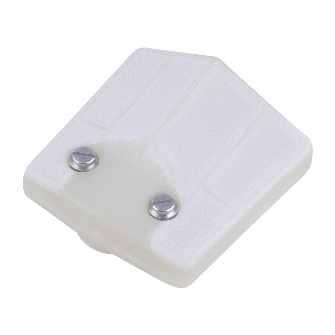 Carburetor Air Filter fit for Husqvarna 61 181 266 281 288 501807105 Chainsaw as