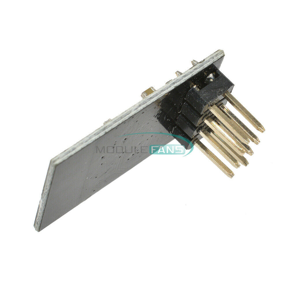 ESP8266 Esp-01 WIFI Wireless Transceiver Module Send Receive LWIP AP+STA