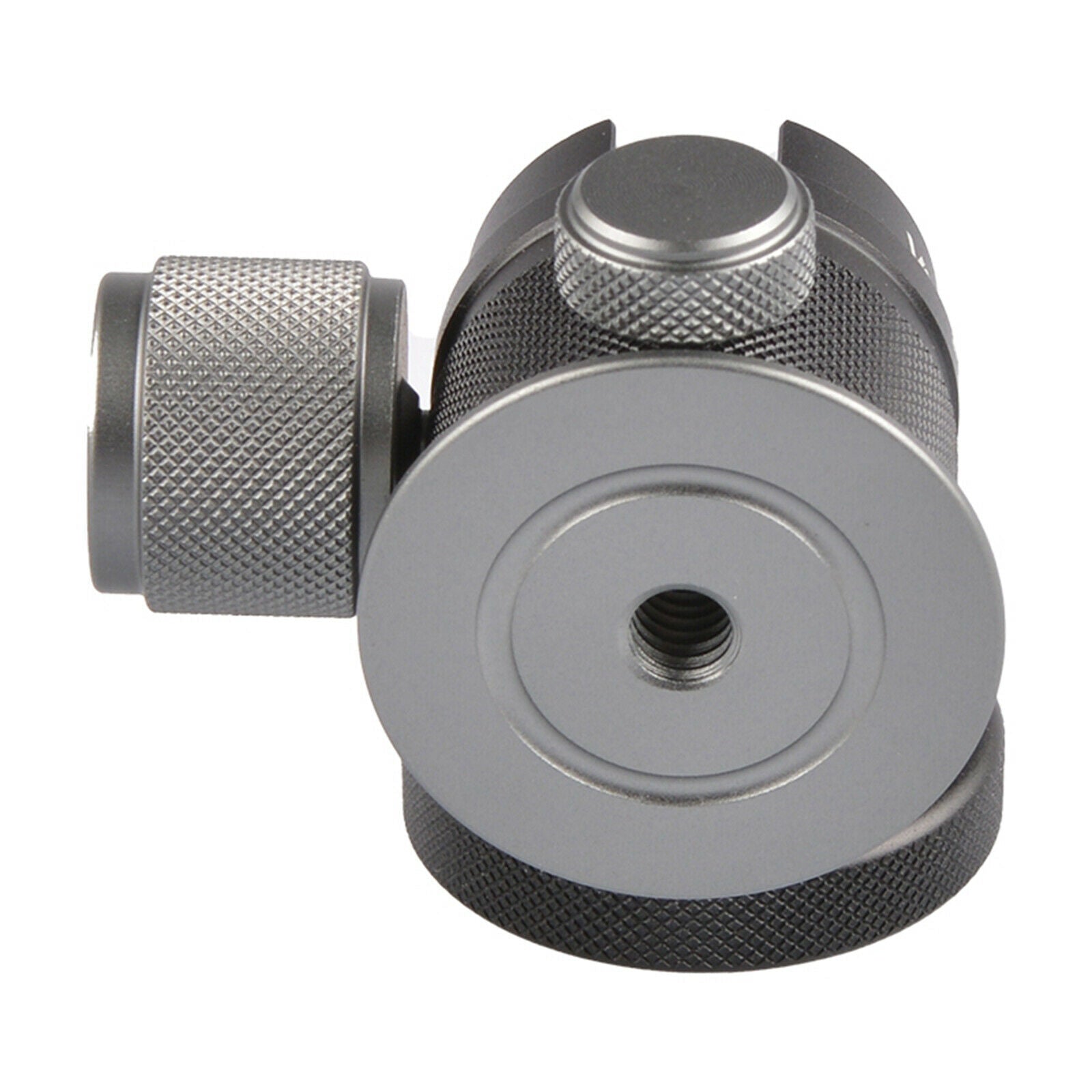 Lightweight Mini Camera Tripod Bracket for Digital Camera Working Office