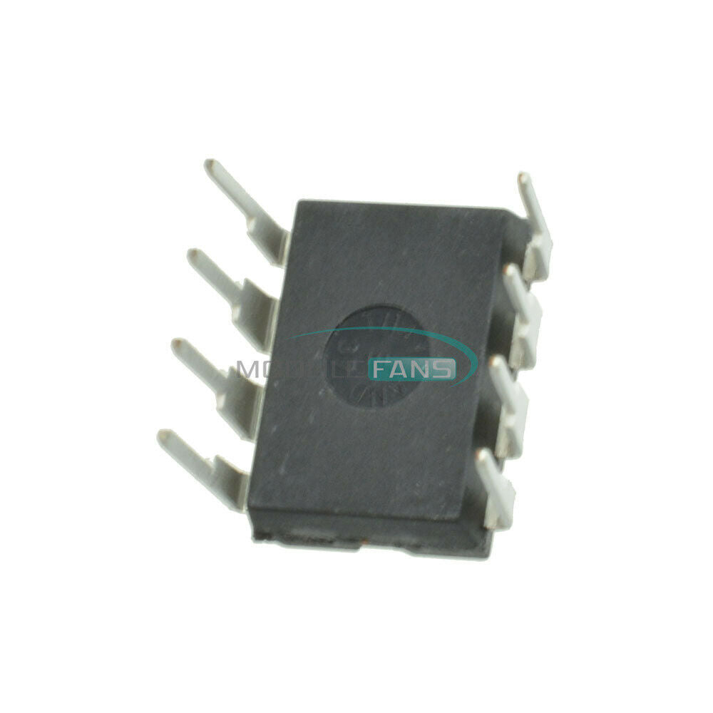 2PCS MCP4921 Digital Analog Converter IC MICROCHIP DIP8 MCP4921 MCP4921-E/P IC