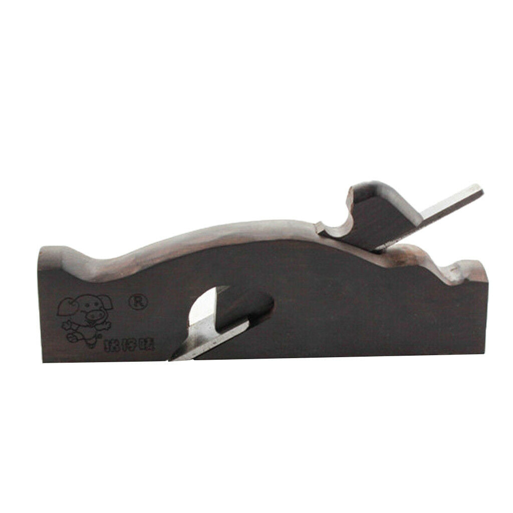 Woodworking Planes Flat Bottom Wooden Planes
