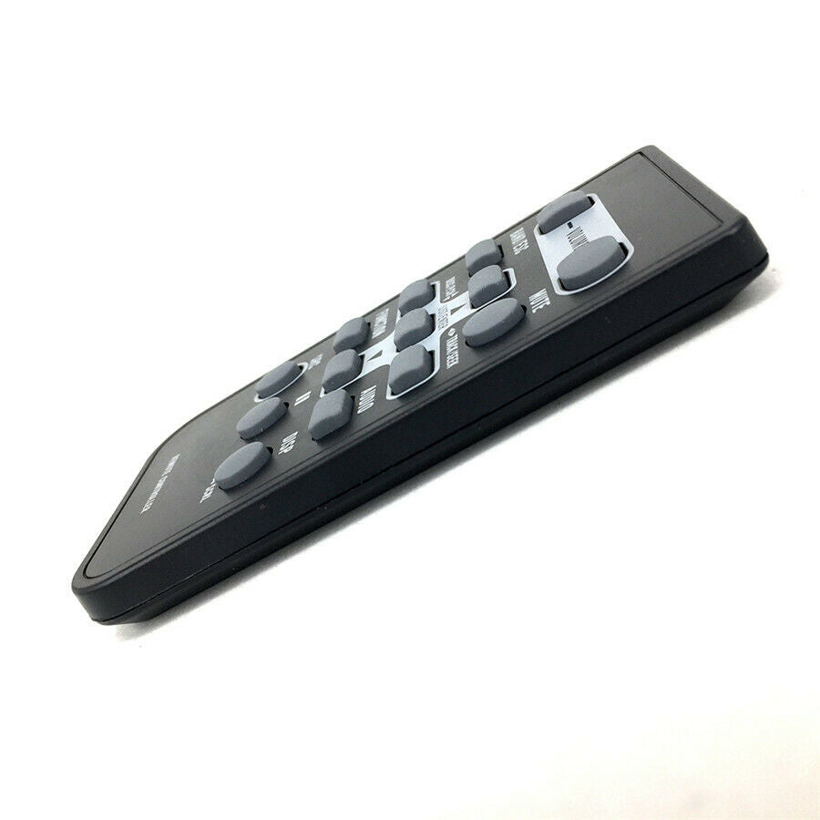 Car Audio Remote Control For Pioneer Audio DEH-150MP DEH-15MP DEH-140UB DEH-14UB