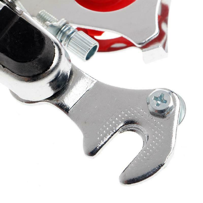 Bicycle Transmission Rear Derailleur 18 Speed MTB Road Mountain Bike Accessories