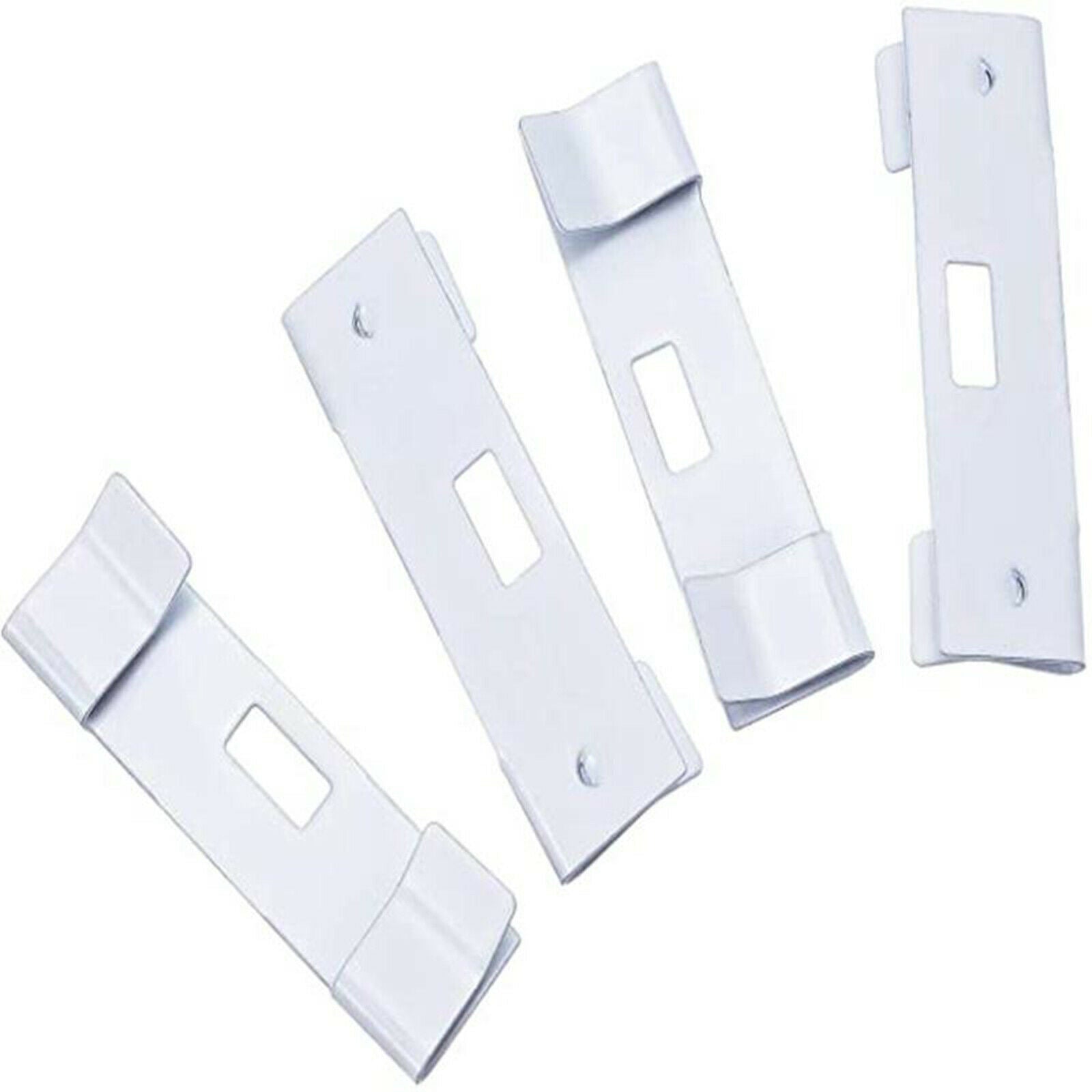 Vertical Blind Repair Vane Savers Blind Repair Clip Vertical Blind Repair Tab,
