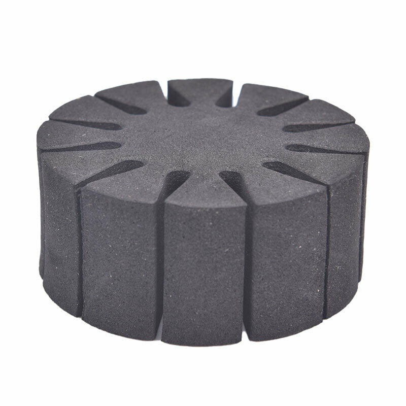 4pcs Hunting Archery Arrows Holder Foam Arrow Rack Separator Arrows Suppo.l8