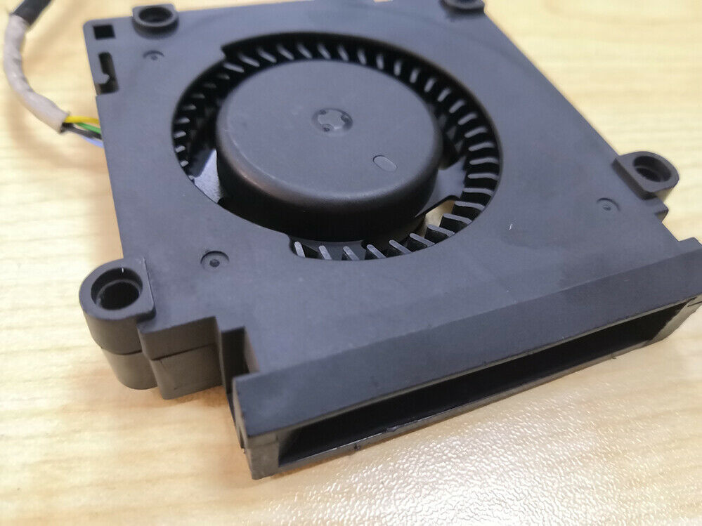 1pcs Delta BUB0712HH -DH09 DC12V 0.68A 4-Wire Notebook Turbo Fan