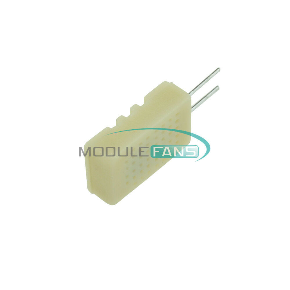 5PCS HR202L Humidity Resistance HR202L Humidity Sensor with Case For Arduino MF