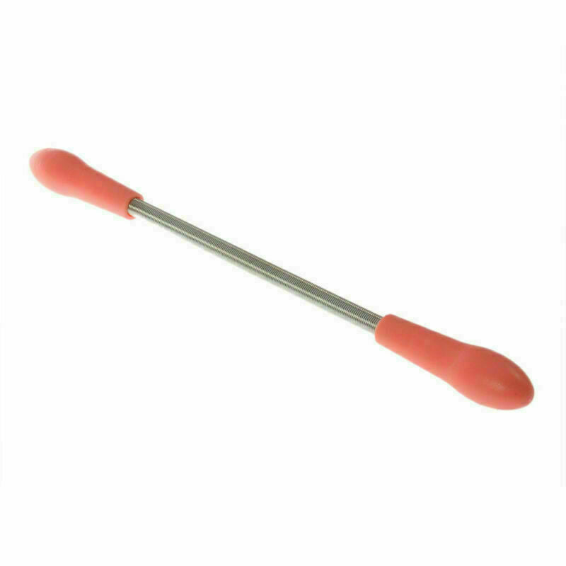 Epicare stick Epilator Facial Hair Remover Threading Beauty Tool removal Orange