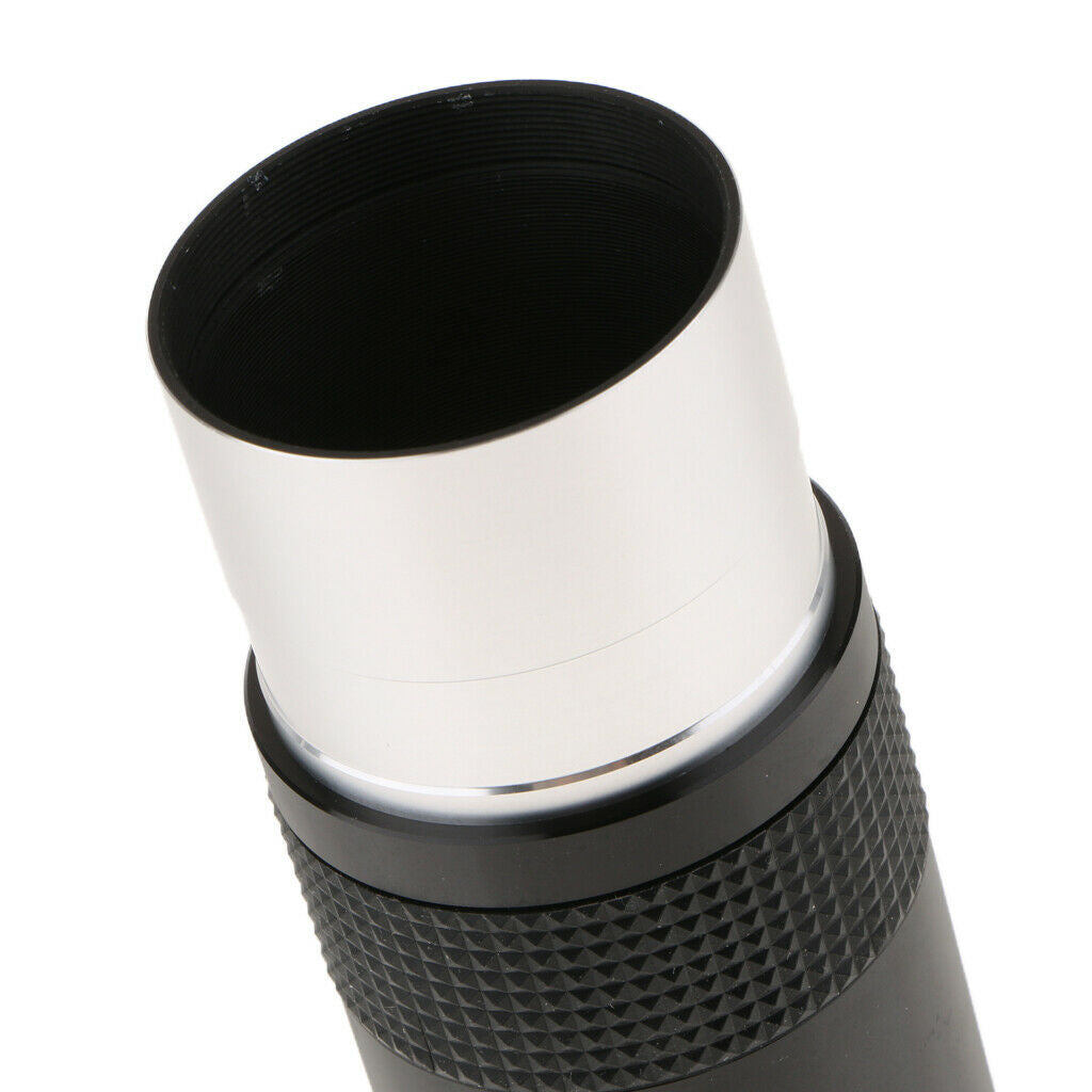 2inch Plossl 40mm Eyepiece Fully Multi-coated Metal for Astronomy Telescope
