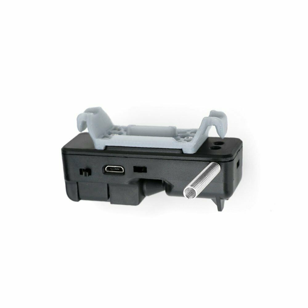 Airdropper  Transport Device Kit Fishing Bait for DJI Mavic Mini/Mini 2
