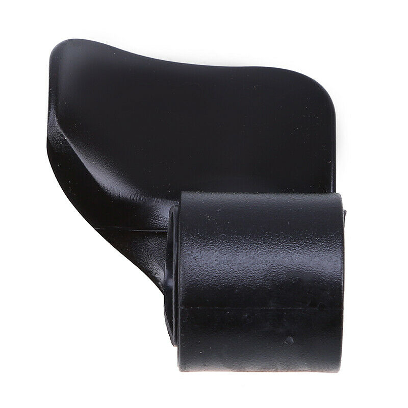 Motorcycle Throttle Holder Cruise Assist Rocker Rest Accelerator assist 7/8''