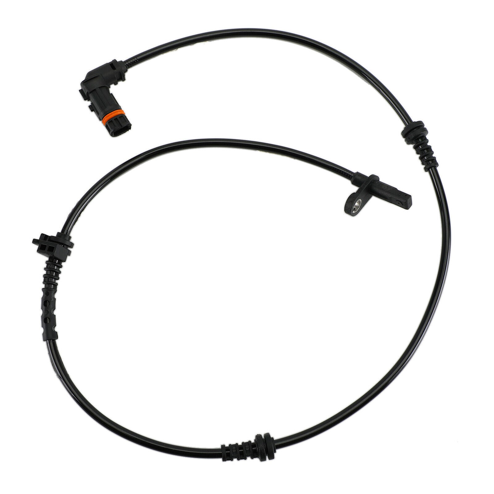 Front Left or Right ABS Speed Sensor A2219057400 For Mercedes-Benz S-Class W221