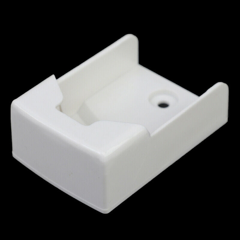 Universal Television Air Conditioner Remote Control Wall Mounted Holder B.l8