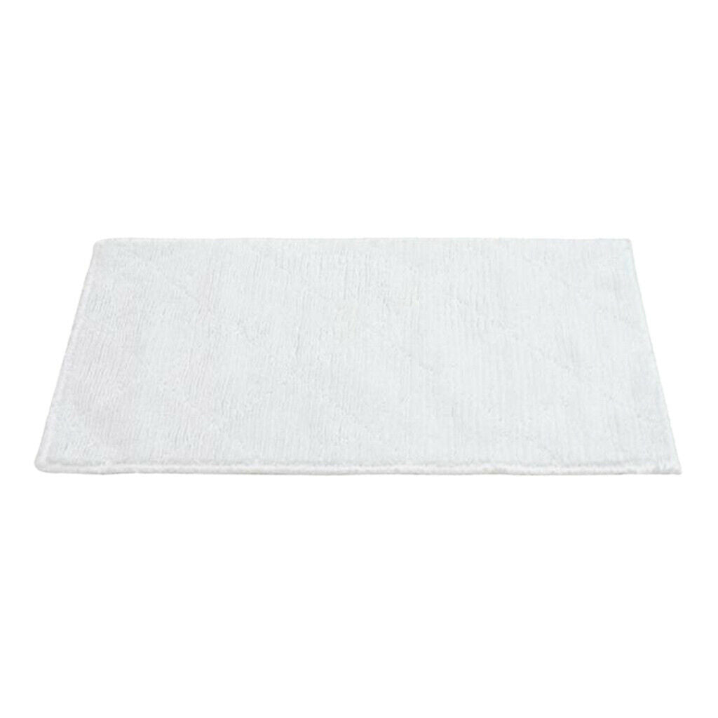 Microfiber Steam Mop Cloth Replacement Spare Part f/Cleaner S3601 S3101S7326