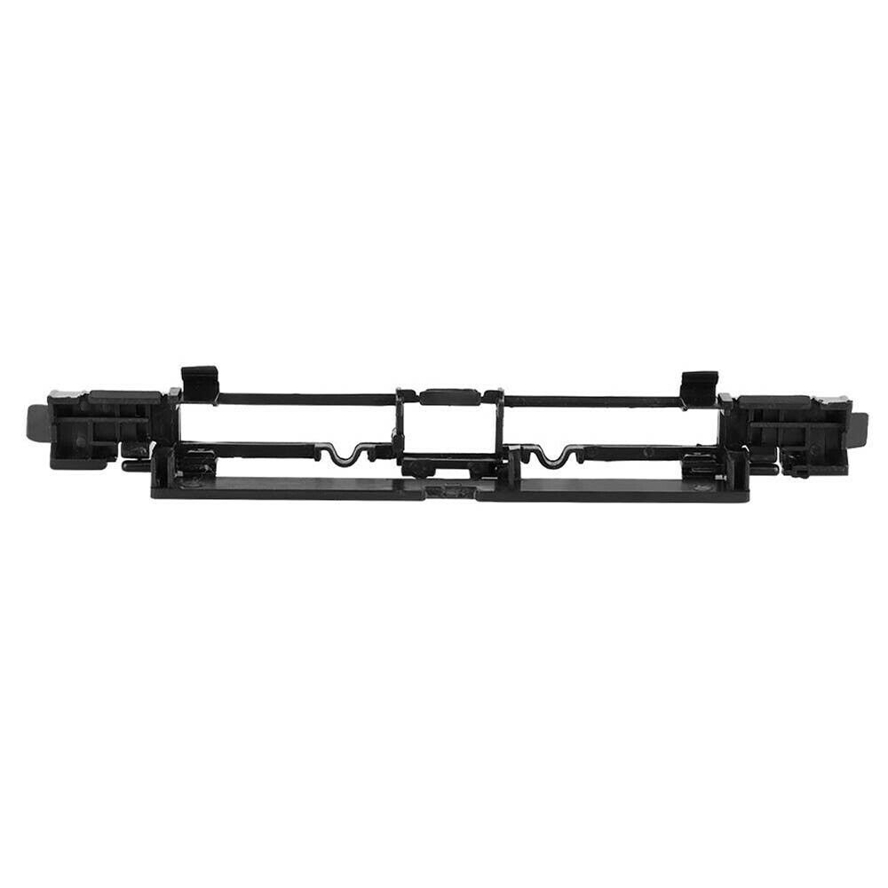 Car Roof Laggage Carrier Cover for Vauxhall Fits for Vauxhall â€‹Opel Astra H MK5