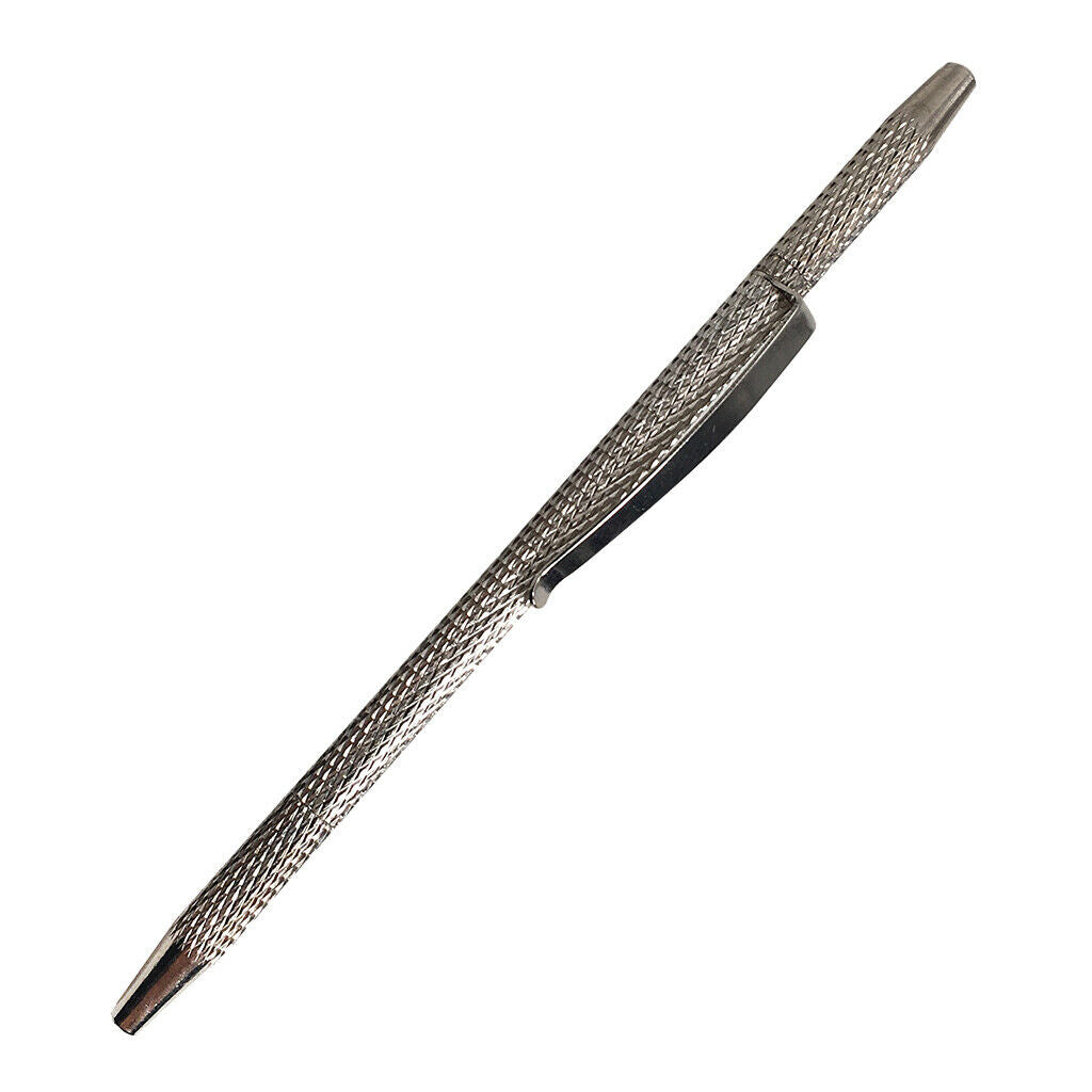 Windshield Spray Nozzle  Vehicle Tool Blockage Removal Quick To Clean