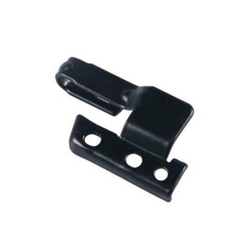 Wiper Blade Adapter 3392390298 Car Windshield Kit Universal with Mounting Screws