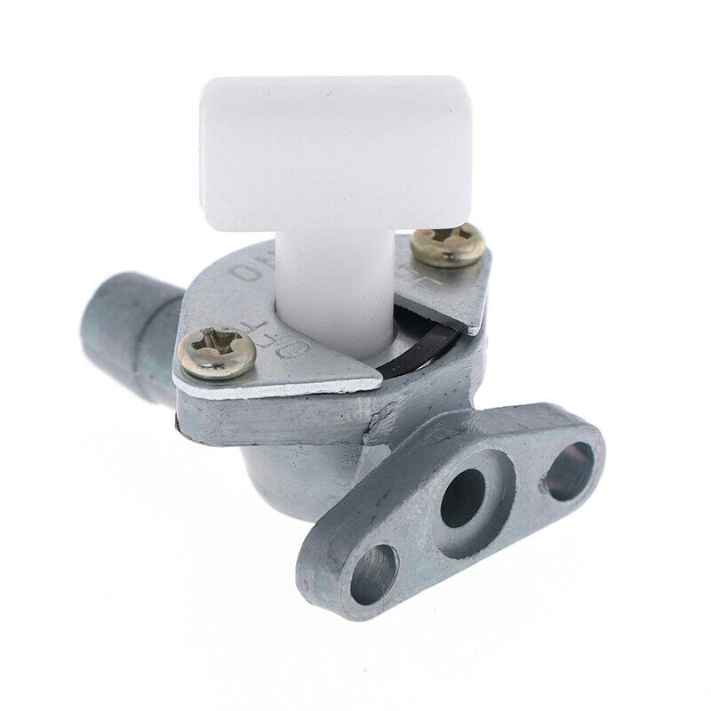 Carburetor Fuel Tap Switch 47cc 49cc For Minimoto ATV Quad Mini Moto Dirt.l8
