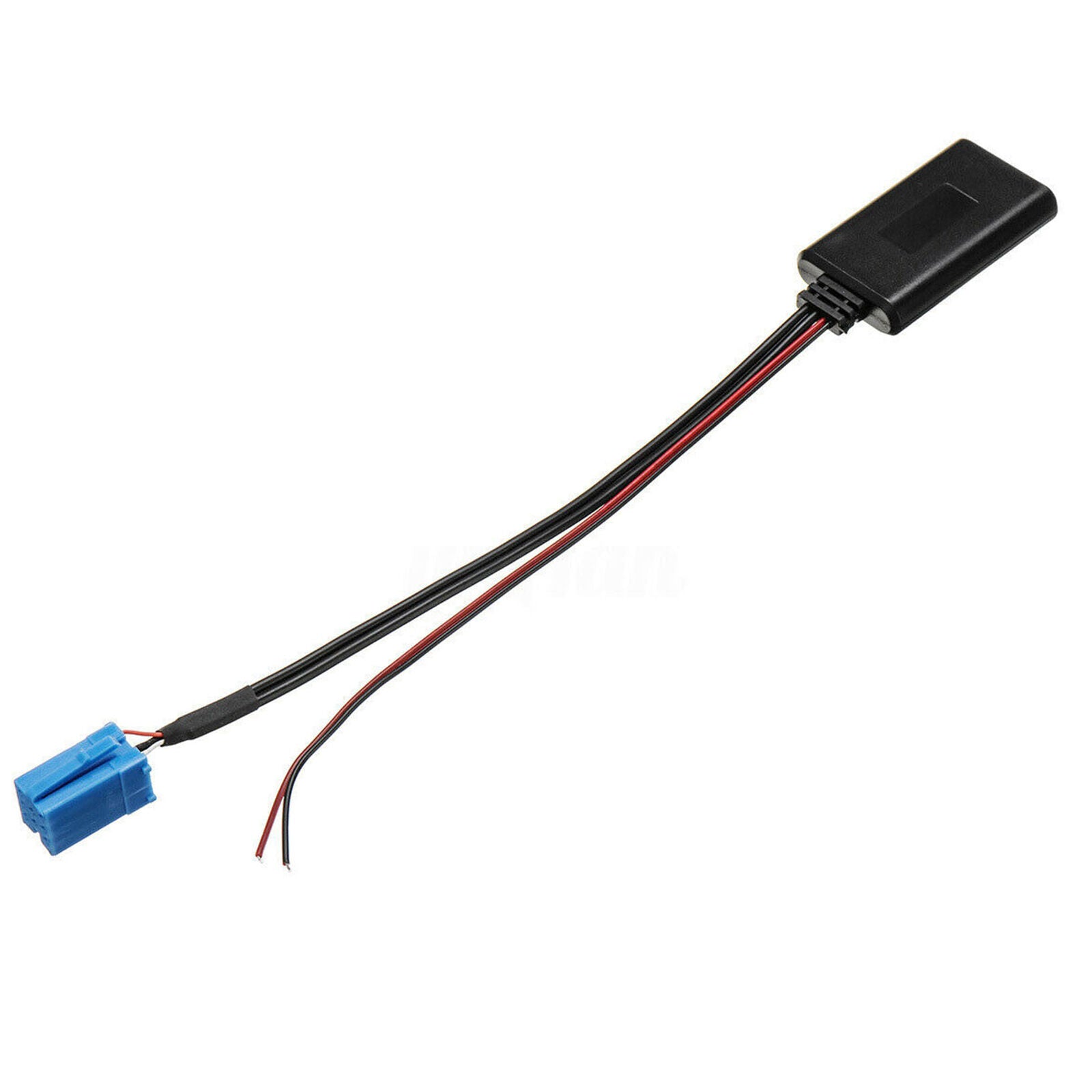 Bluetooth Adapter MP3 AUX Radio Cable For Audi Concert Symphony Chorus 1 2 II VW