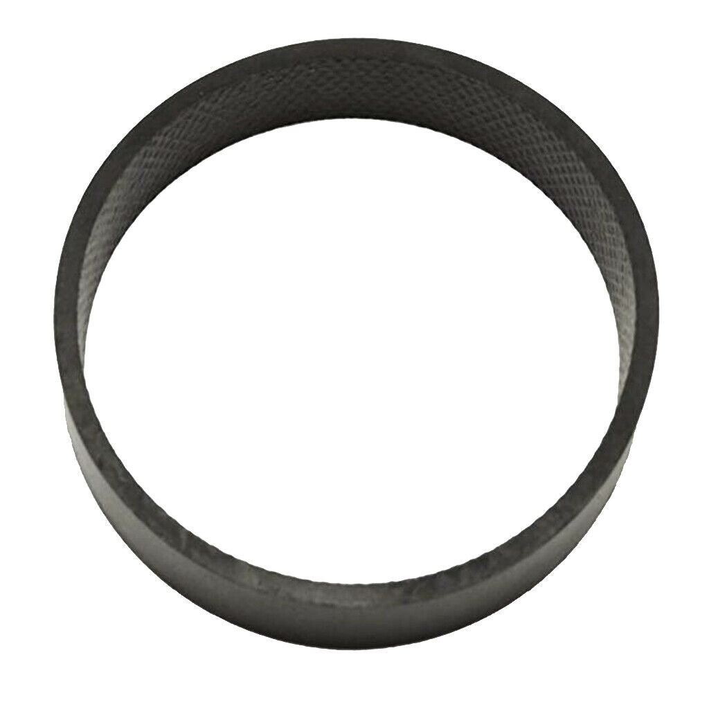 1pc Vacuum Cleaner Belts Belt for Kirby Generation Series Replacement