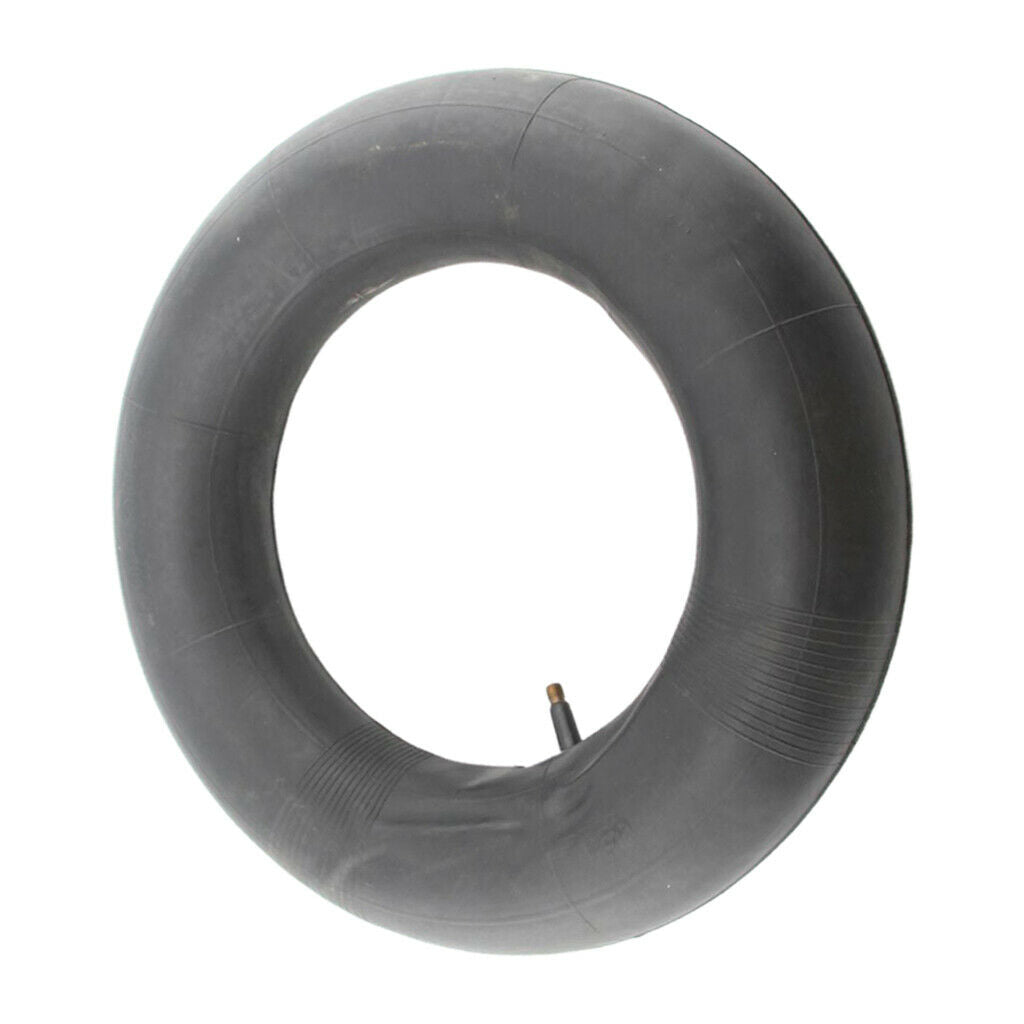 4.00 X 8 INNER TUBE FOR FRONT/REAR TIRE STEM FOR 4.00-8 TUBE
