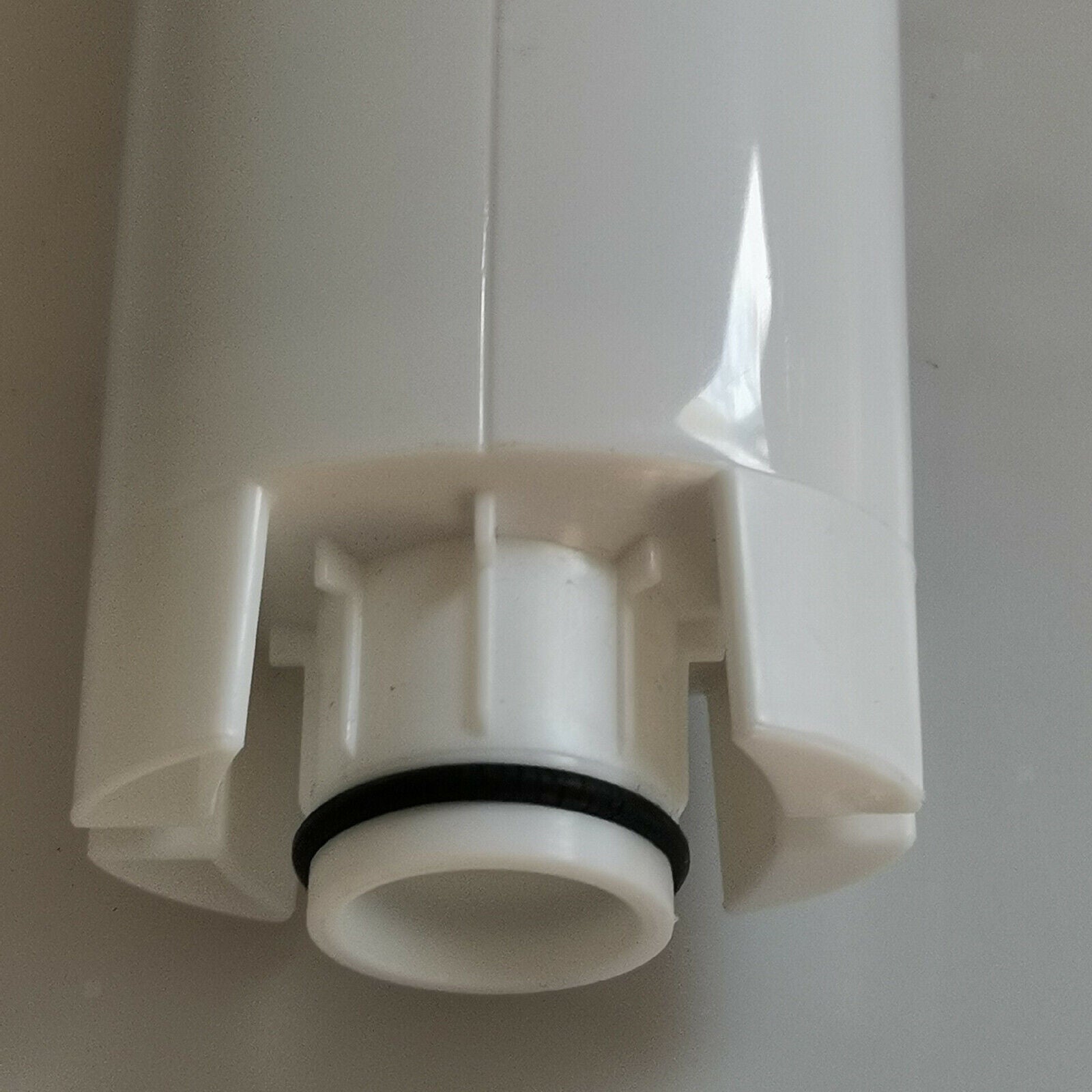 Coffee Machine Water Filter for Delonghi DLSC002 DLSC 0022 SER3017 SER 3017