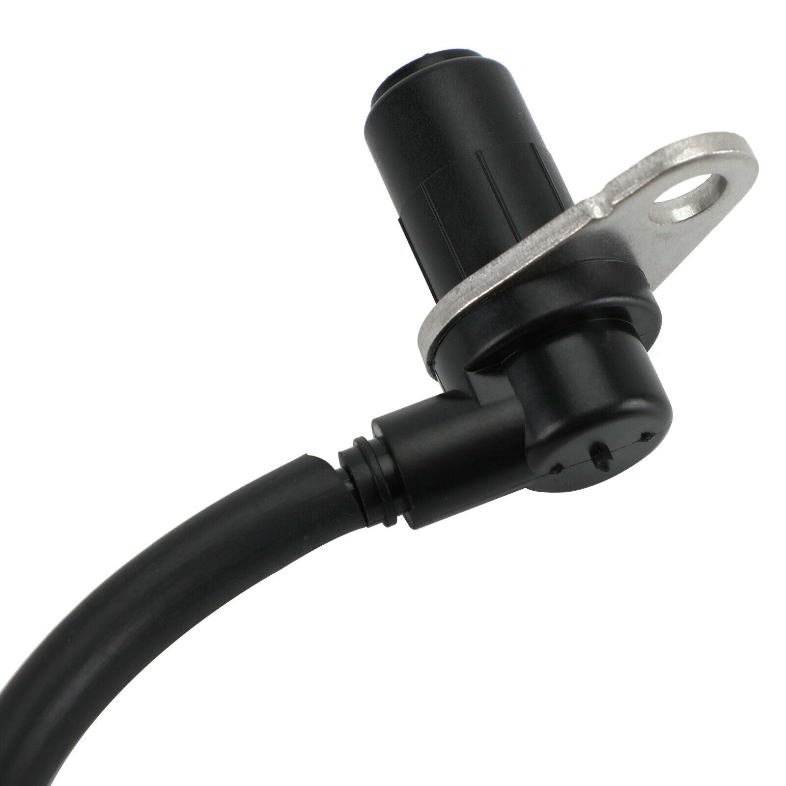Front Right ABS Speed Sensor MR569412 for MITSUBISHI SHOGUN 3.2 DI-D 1999-2006