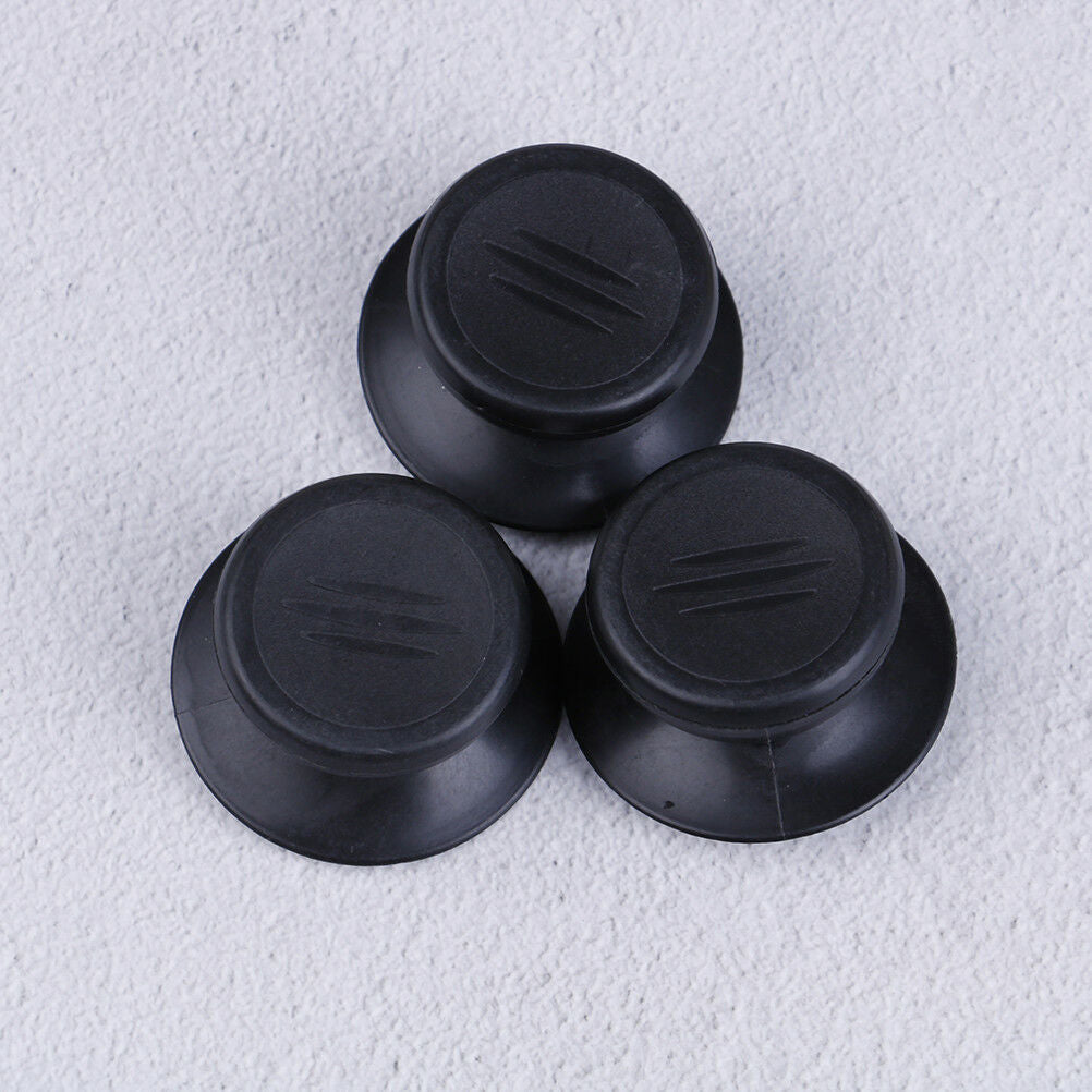 Universal pot pan saucepan kettle lid knobs cover handle cookware part ki.l8