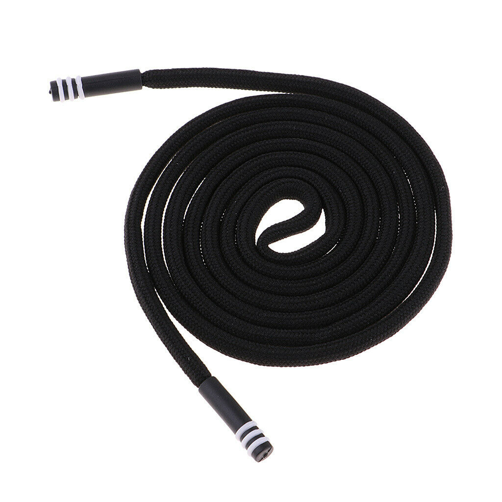 10 Pack Drawstring Cords Replacement for Jacket Swim Trunks Also for Sneakers