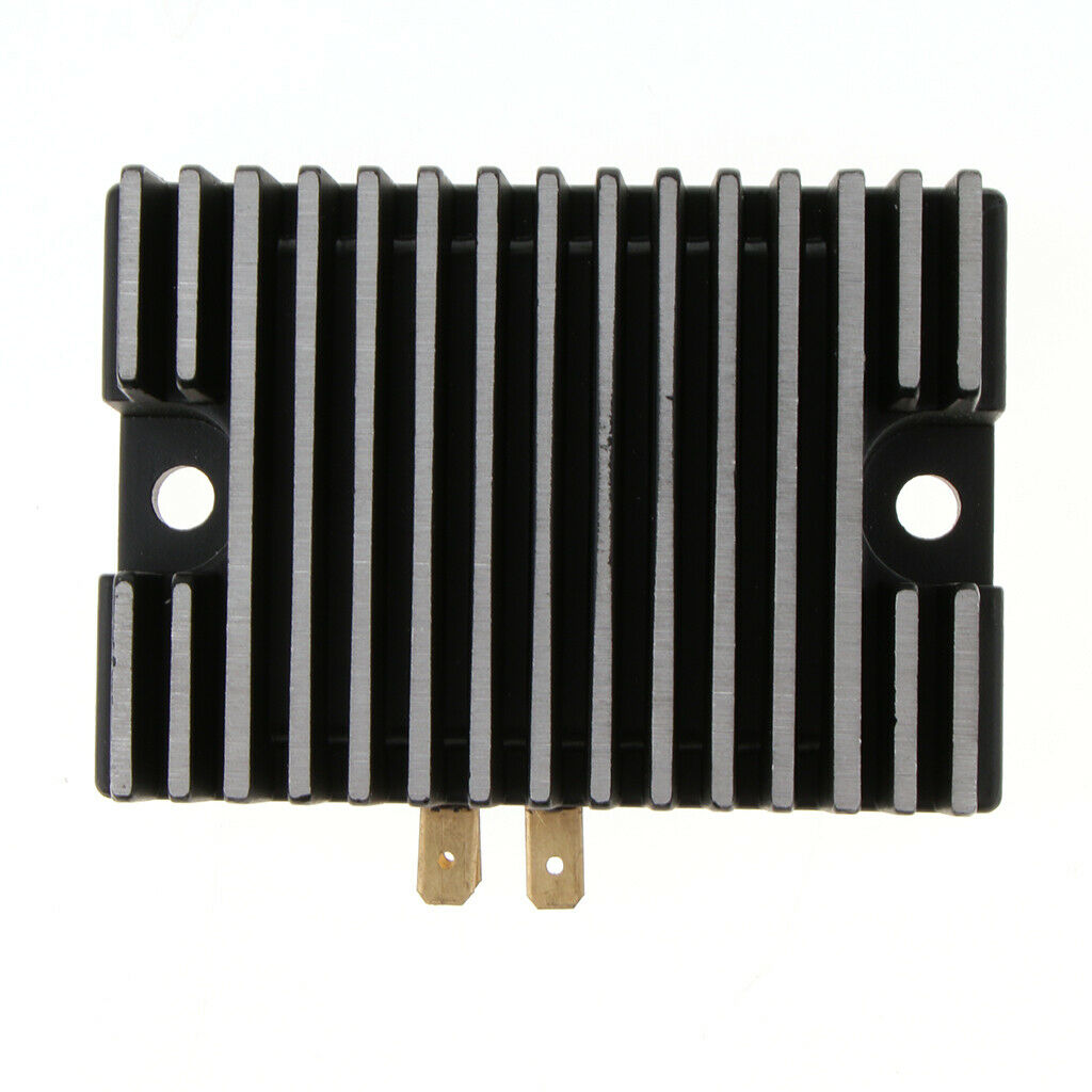 1 Piece Regulator  Higher Grade AM33845 & AM37200 Voltage Regulator