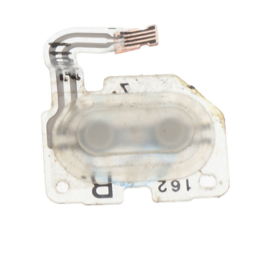 D-Pad Right Key Flex Cable Replacement Part Ribbon Cable for PSV1000