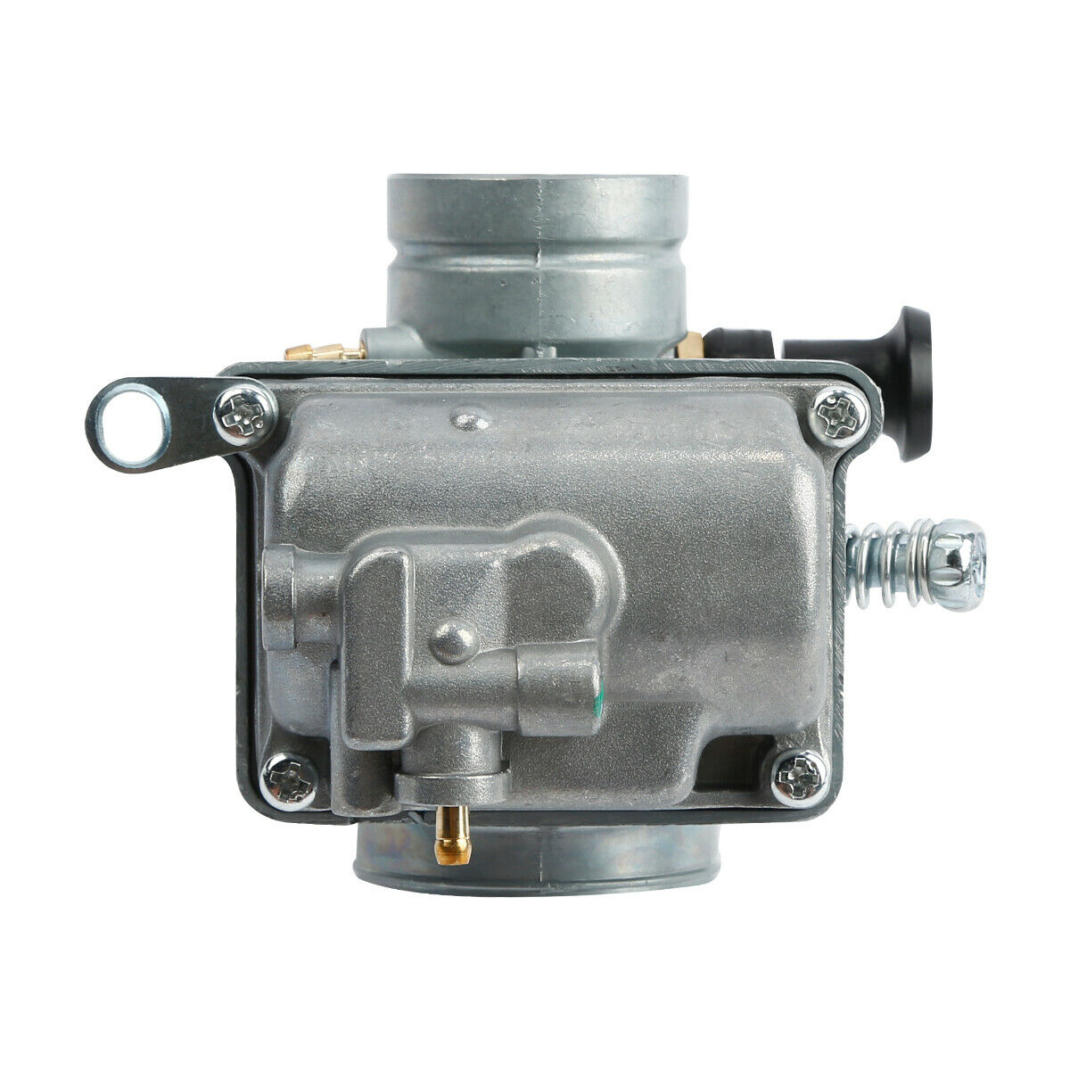 Carburetor Carb Fit For YAMAHA TTR125 TTR 125 VM24 2000-2004 2001 2002 2003