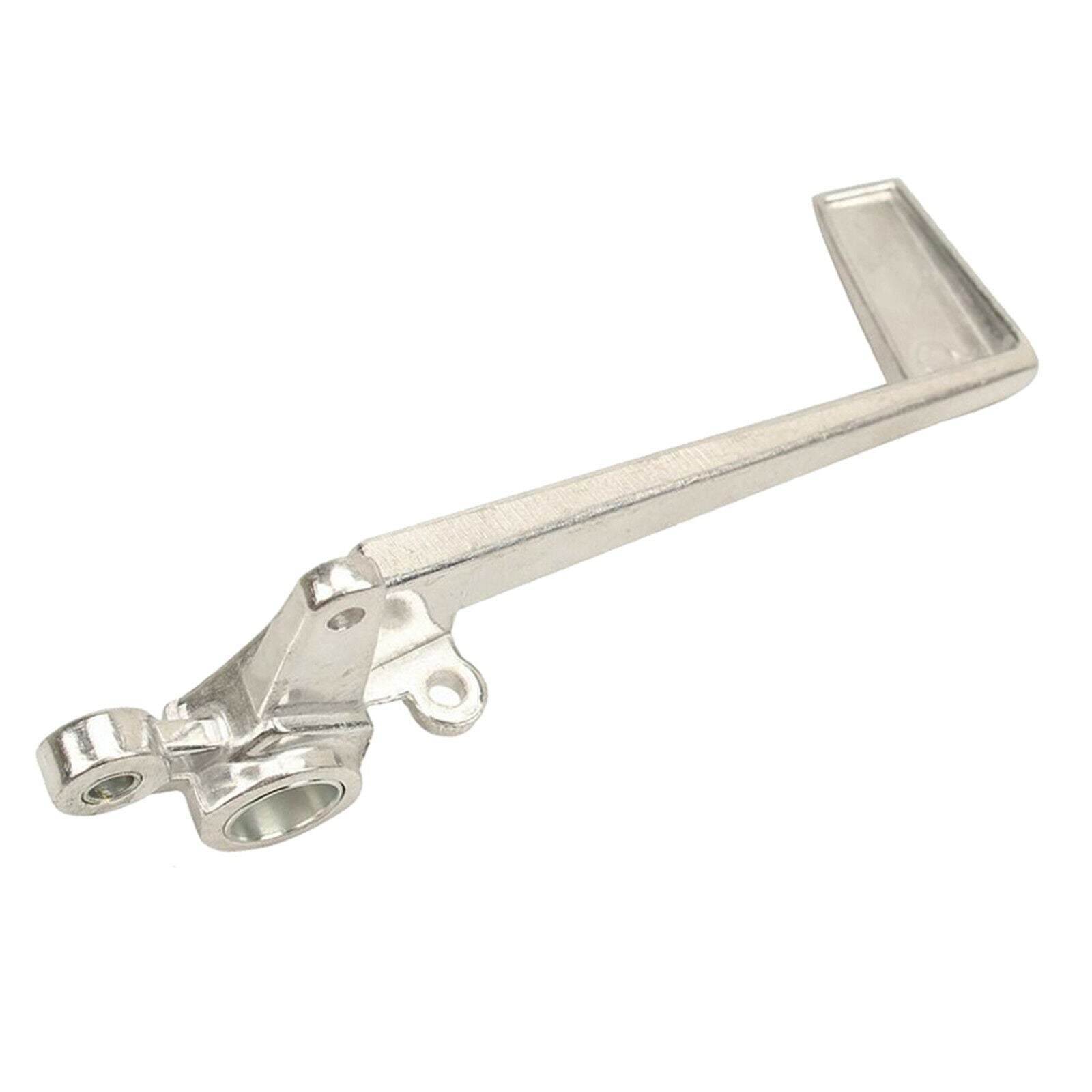 Aluminium Rear Hydraulic Brake Lever Footpedal for  CBR1000RR 2004 2005