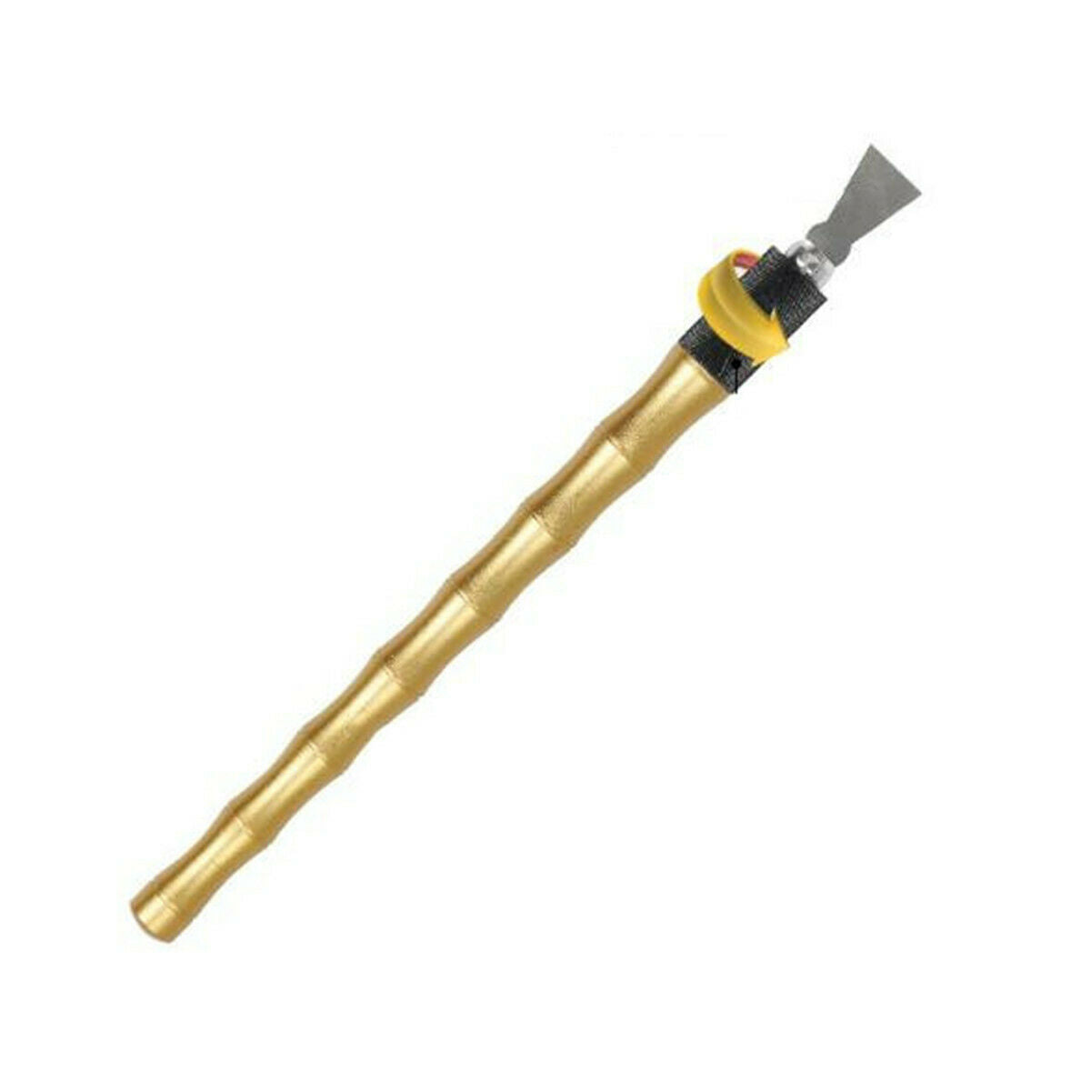 28pcs CPU/BGA/IC/Chip Glue Remover Thin Tool SMD Parts Mobile Phone Repair Kits