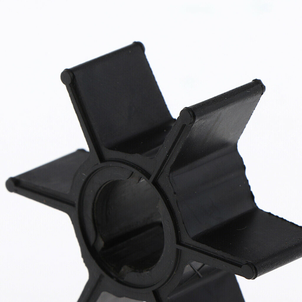 Water Pump Impeller and Outboard Motor Impeller for 47-95289-2/2.2-3hp