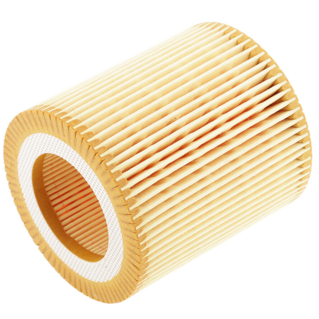 Engine Oil Filter for BMW