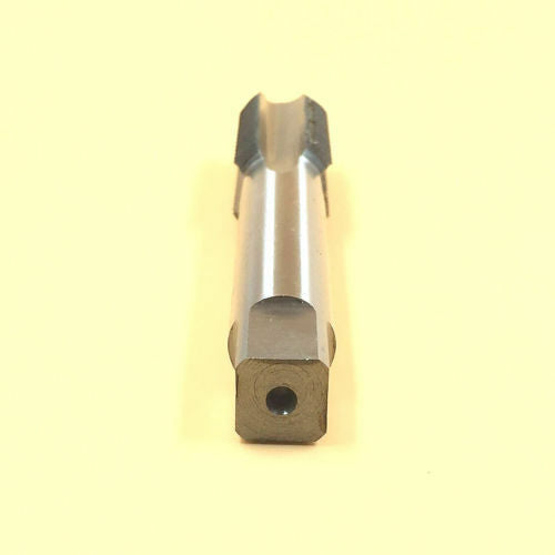 11/16" - 24 HSS Right hand Thread Tap 11/16 - 24 TPI [M_M_S]