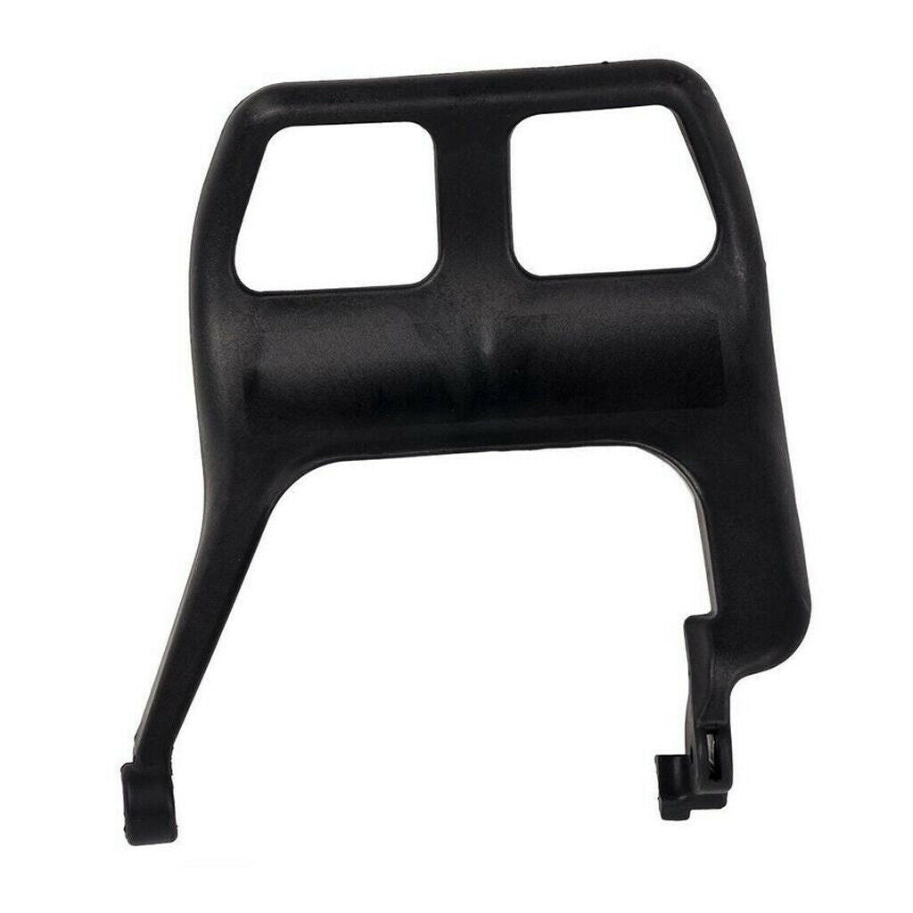 Chain Brake Handle Guard Band Spring Lever for STIHL MS660 066 MS650 Chainsaw