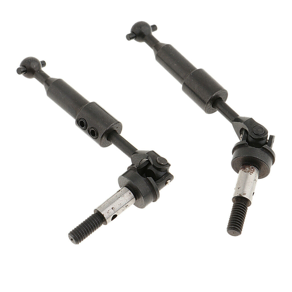 RC On-road Car Drive Shaft 85mm for HSP 94123 94103 94102 94101 1/10 RC Car