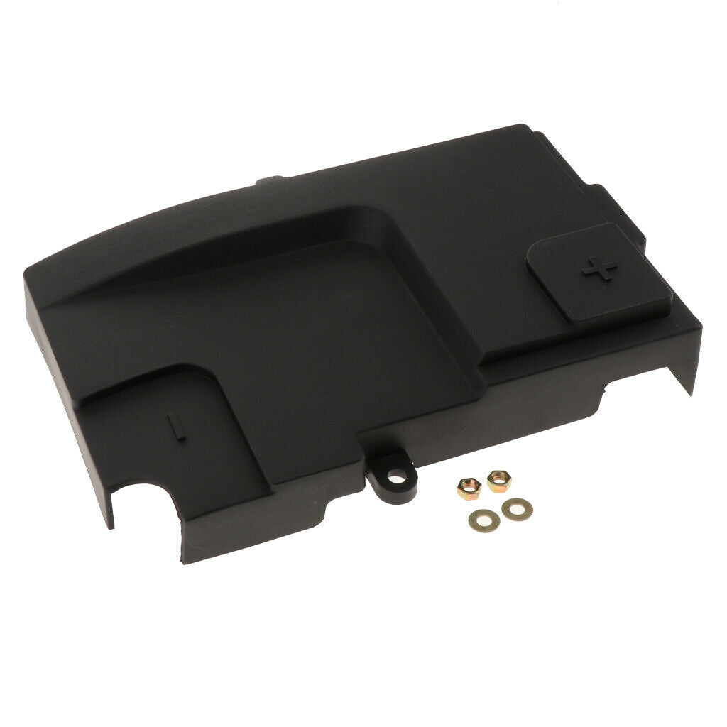 Car Negative Cover For Buick Excelle 2015-2017