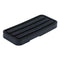 Car Auto Accelerator Gas Rubber Foot Rest Pedal Pad Brake Clutch Pads Cover For