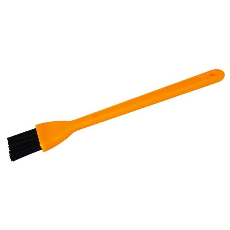 Brush HEPA Filters Spare Parts Suitable for IRobot Roomba 805 860 861 865 86Q8K8
