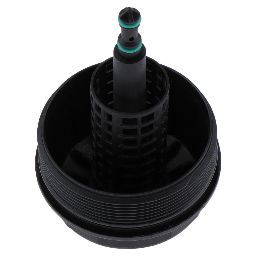 Oil Filter Housing Cover   for  E36 E38E39 E46E60 E66E83 E85