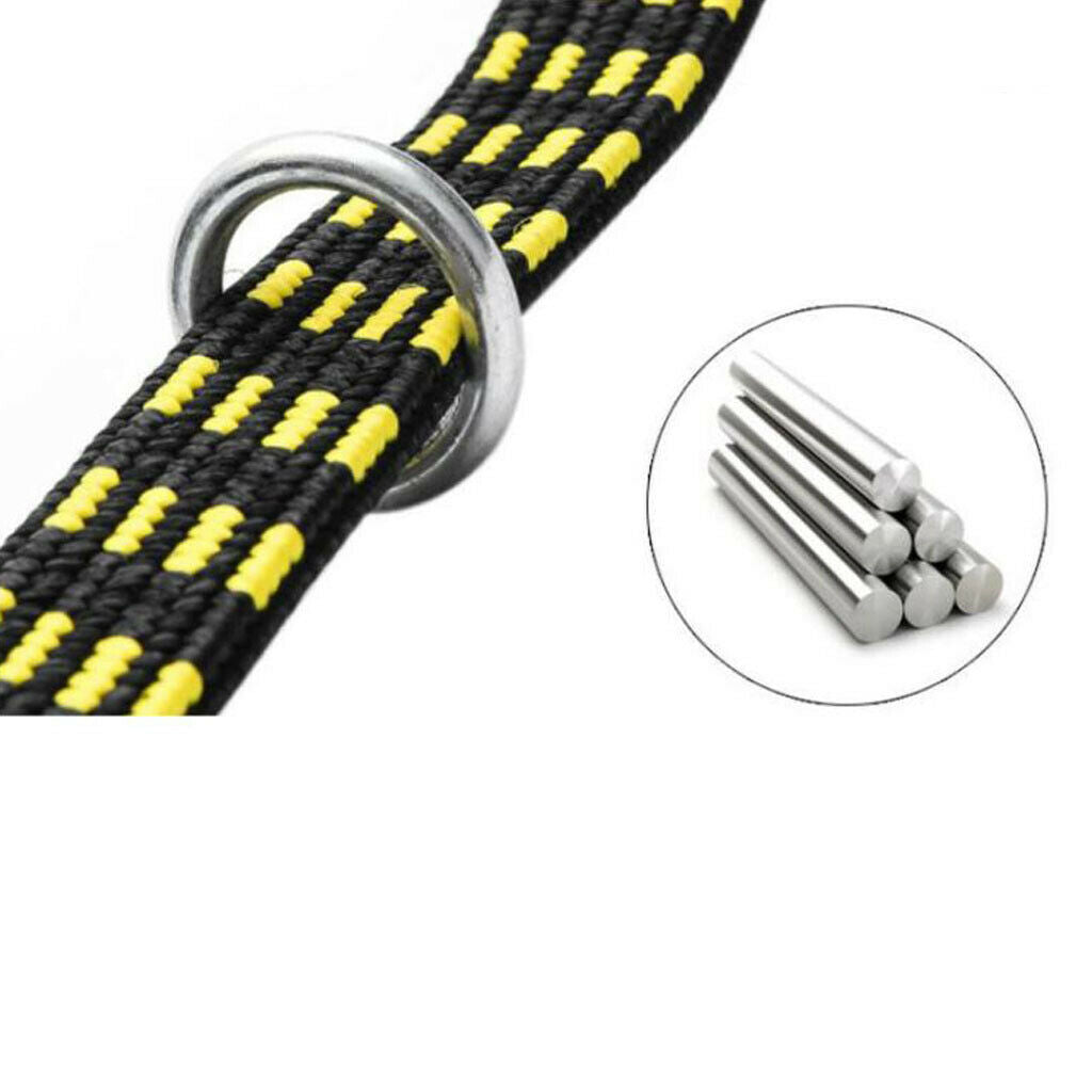 Red Motorcycle Bike Cargo Luggage Helmet Rope Strap Elastic- 100-300cm 200cm