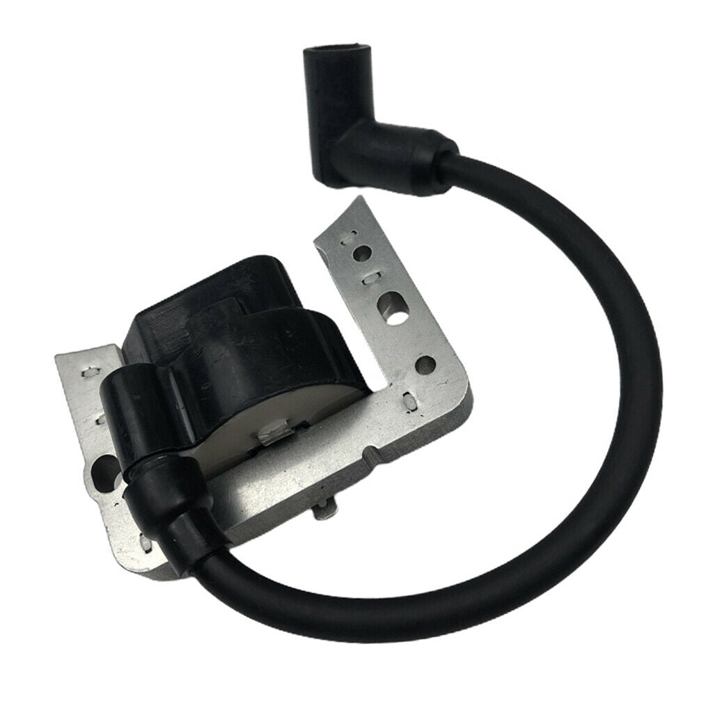 Lawnmower Accessories Chainsaw Ignition Coil Replacement for Tecumseh HT35,HXL35