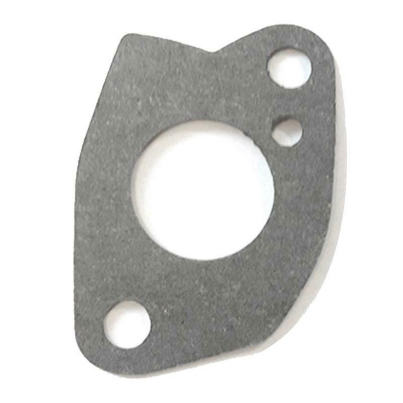 2Sets Carburetor Carb Gaskets For GX160 GX168 GX200 Engines 16212-ZH7-800