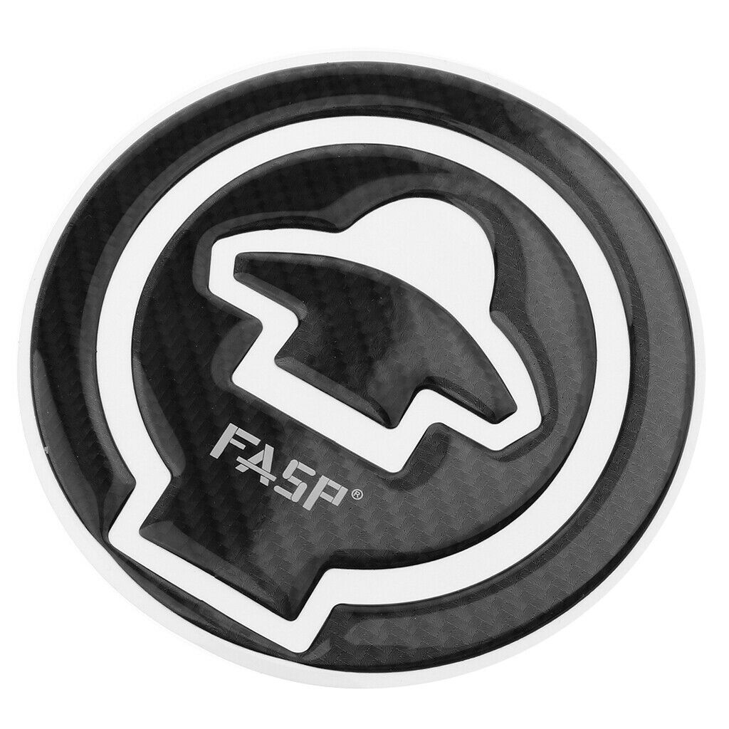 Fuel Cap Cover Pad for YAMAHA YZF-R3 R15 R25 MT-03